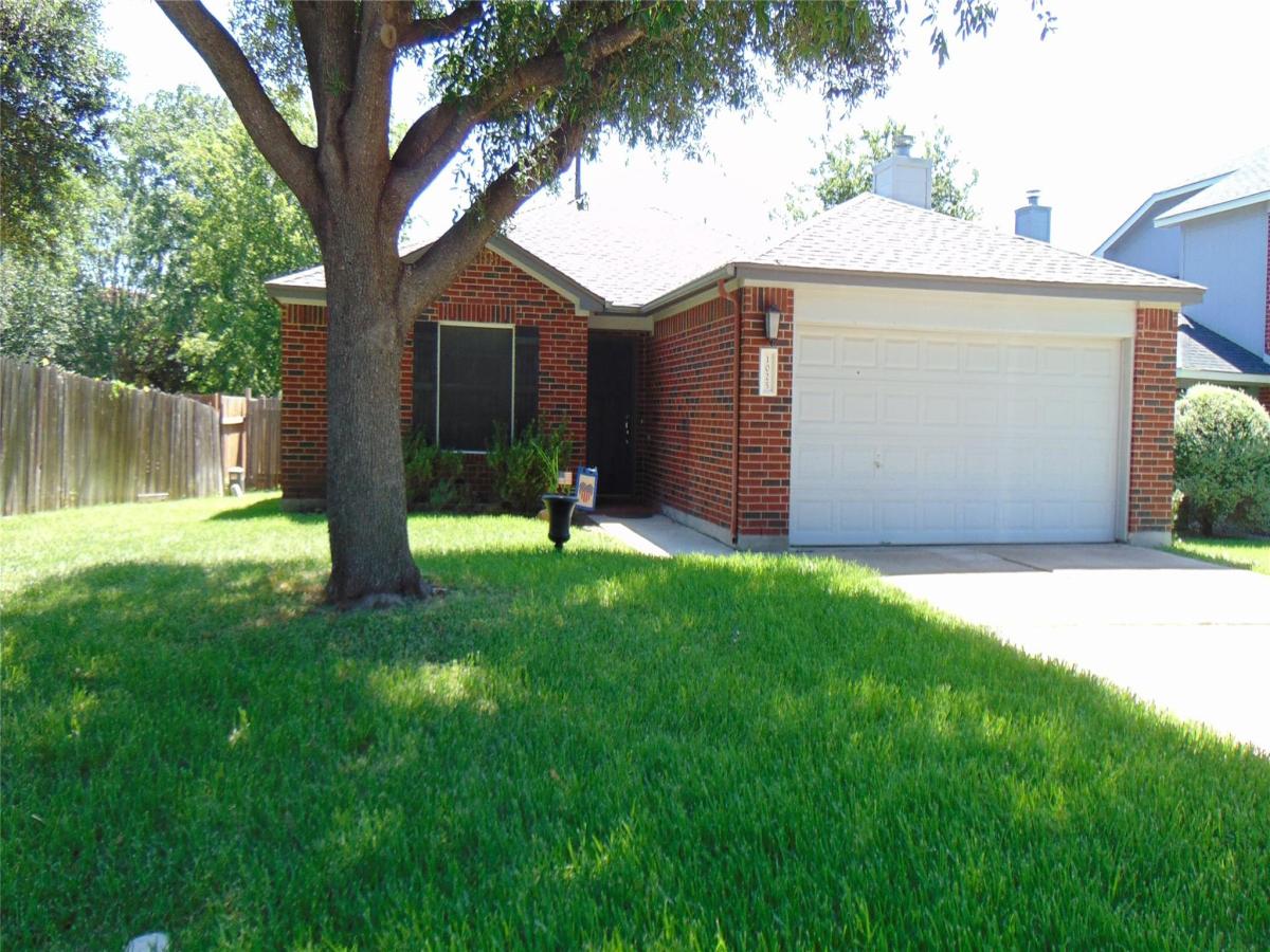 MLS #7131309 image #0
