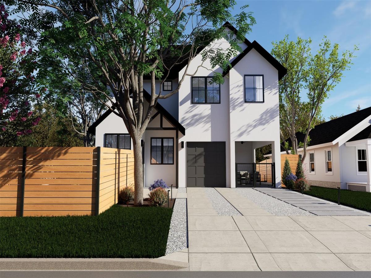MLS #7131860 image #0