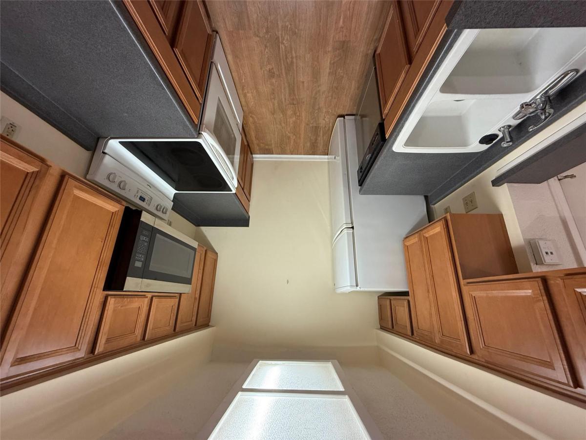 MLS #7134401 image #0