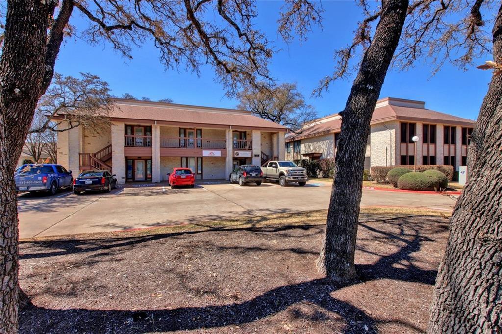 MLS #7136184 image #0