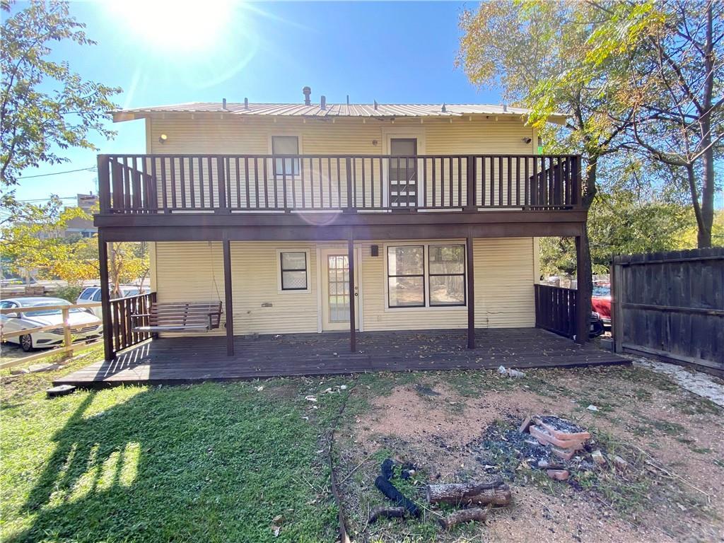 MLS #7136196 image #0