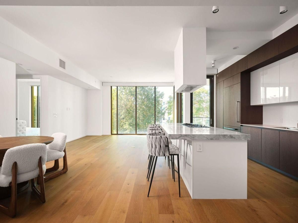 MLS #7136828 image #0