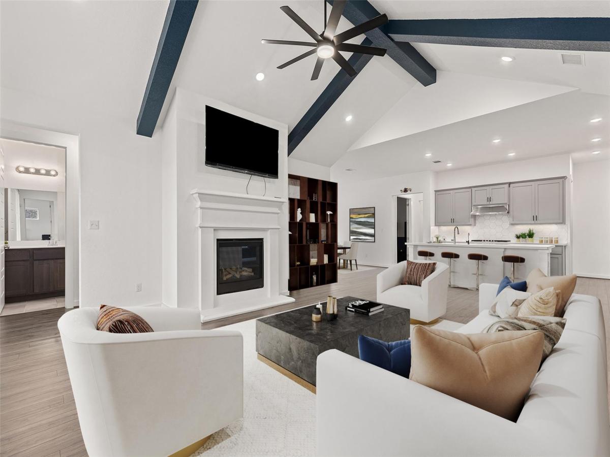 MLS #7137612 image #0