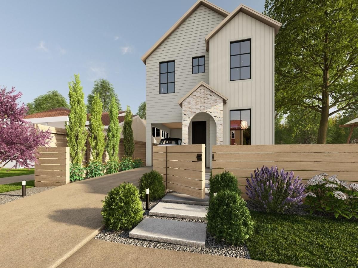 MLS #7137909 image #0