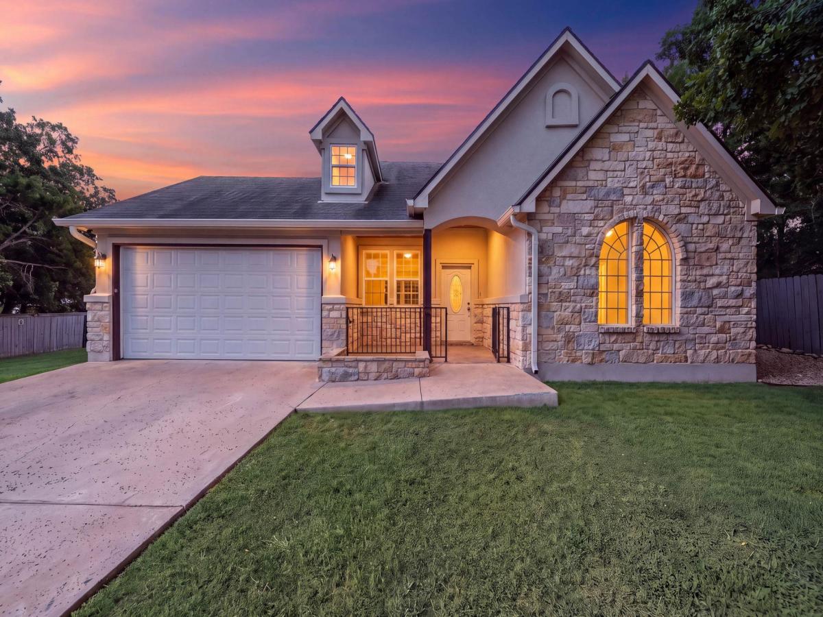 MLS #7138196 image #0