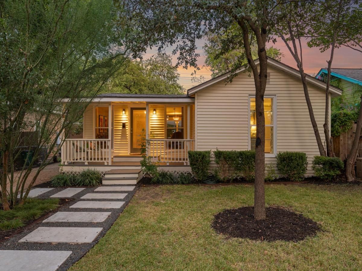 MLS #7138697 image #0