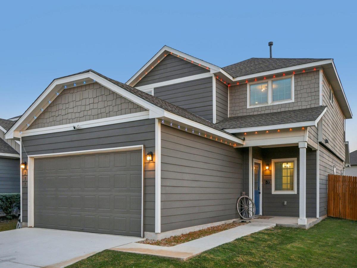 MLS #7139517 image #0