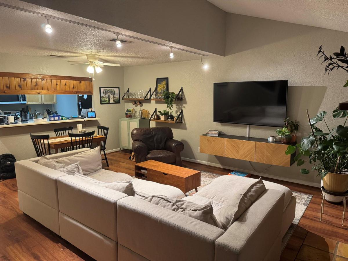MLS #7140887 image #0