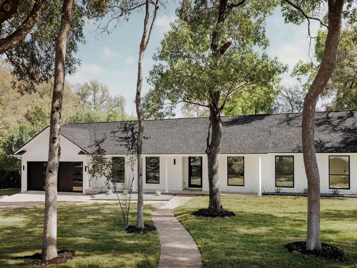 MLS #7141929 image #0