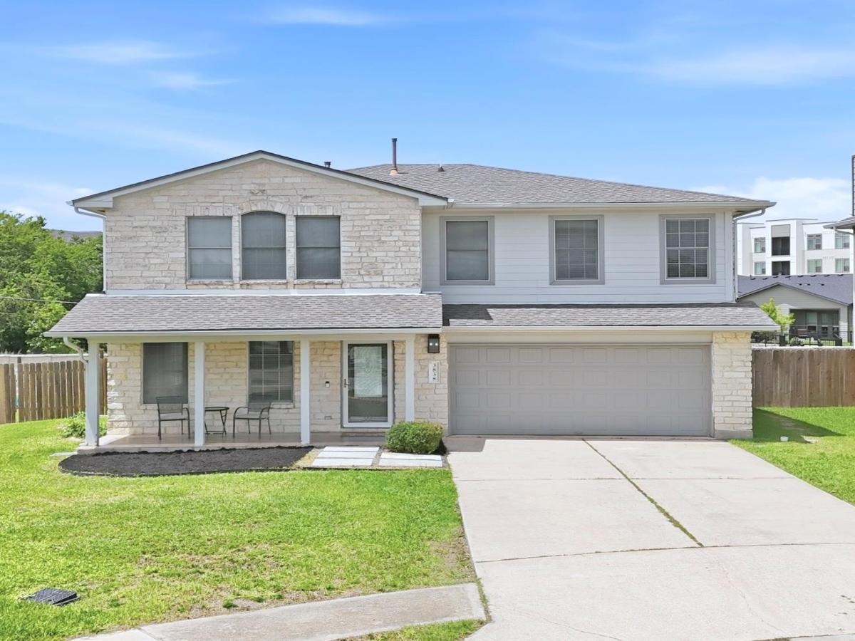 MLS #7143017 image #0