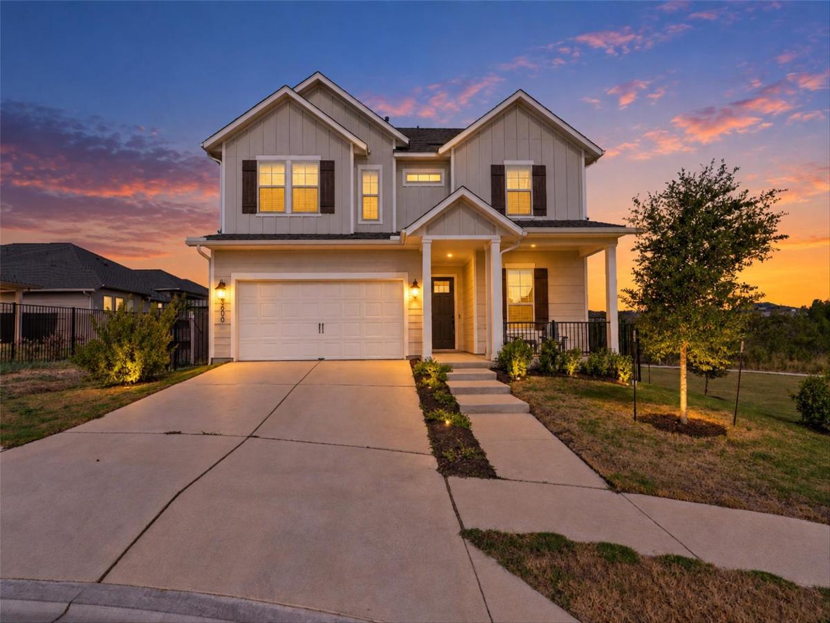 MLS #7143586 image #0