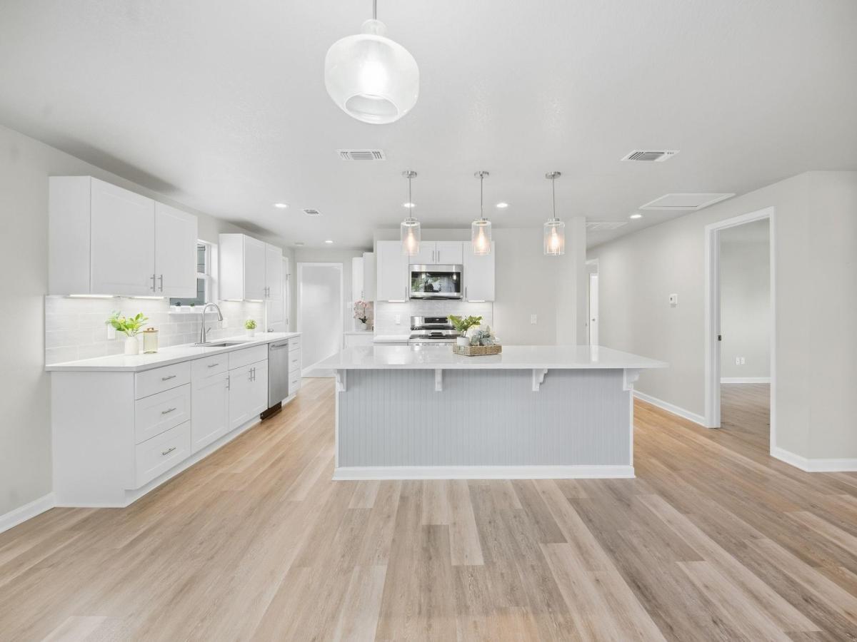 MLS #7145658 image #0