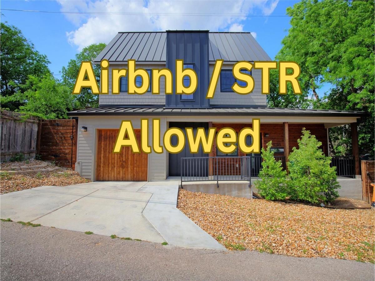 MLS #7146591 image #0