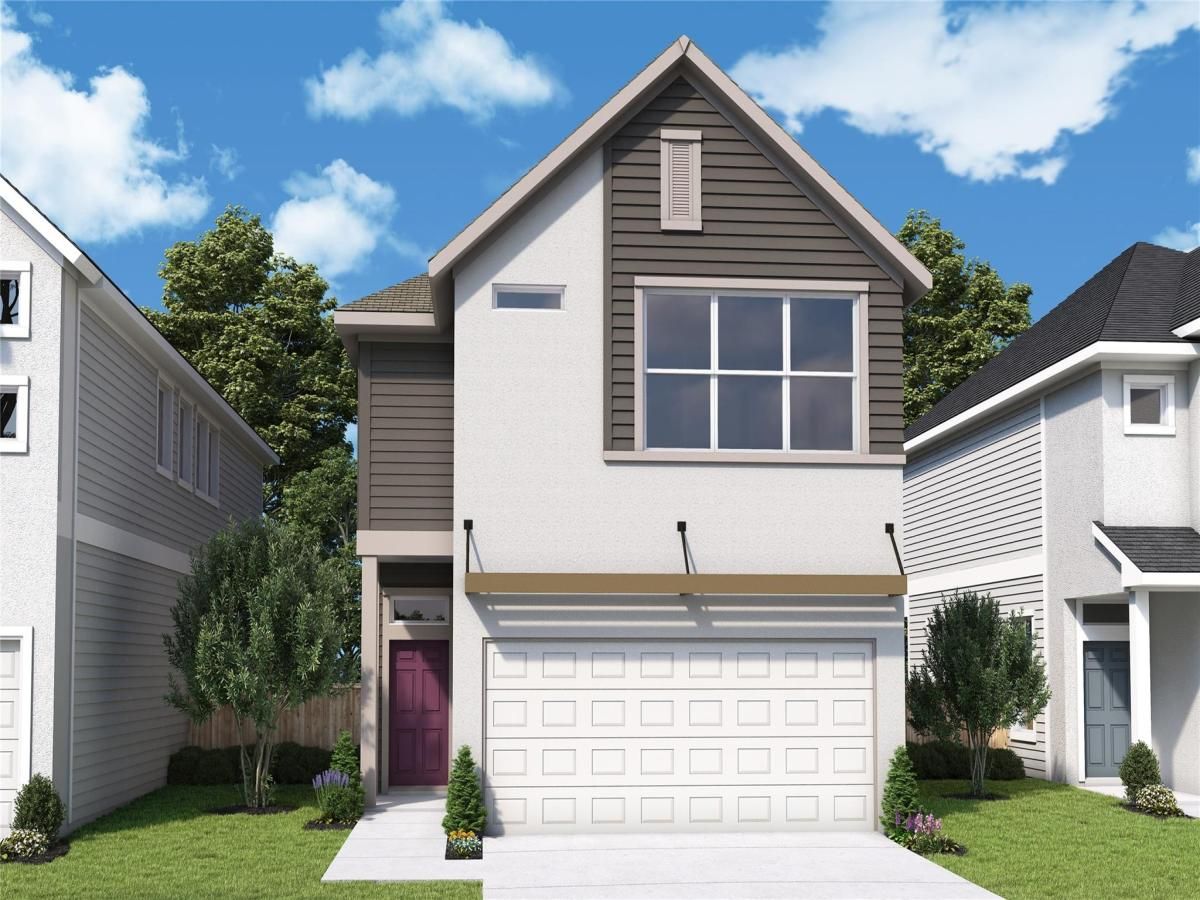 MLS #7146643 image #0