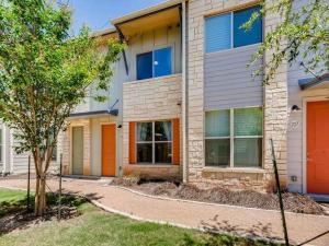 MLS #7147260 image #0