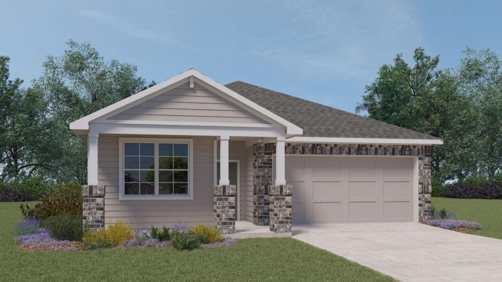 MLS #7147559 image #0