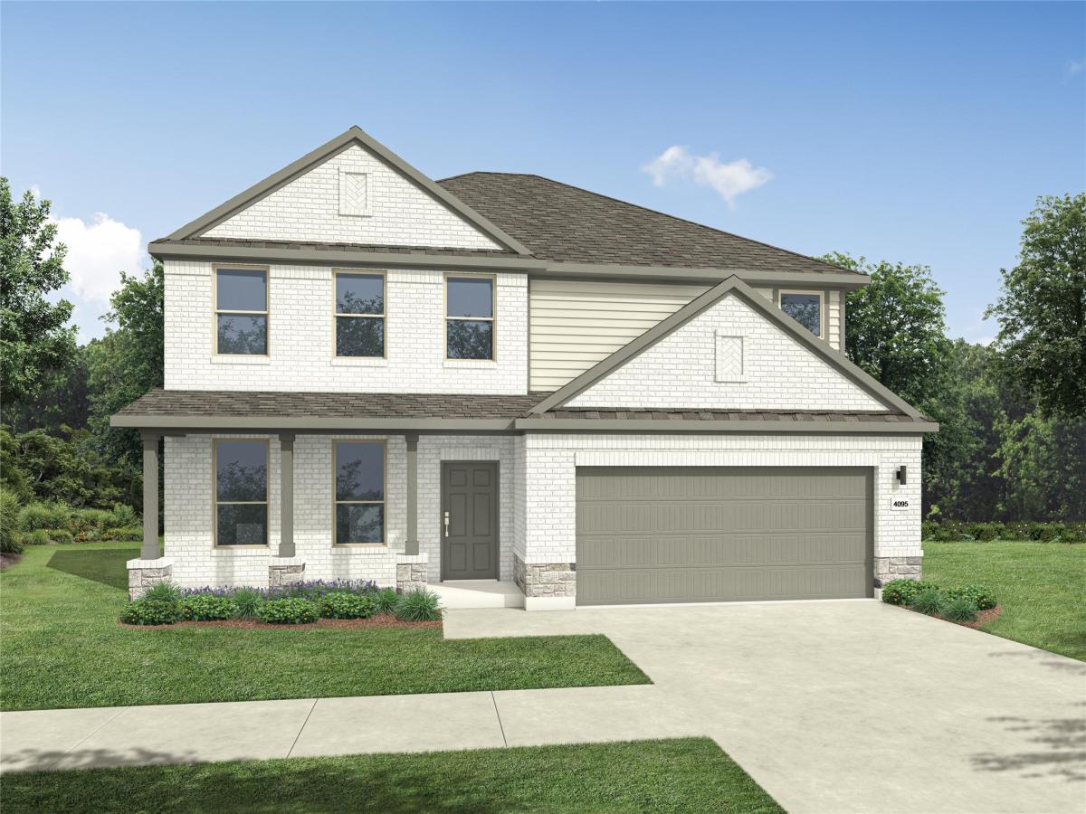 MLS #7147760 image #0