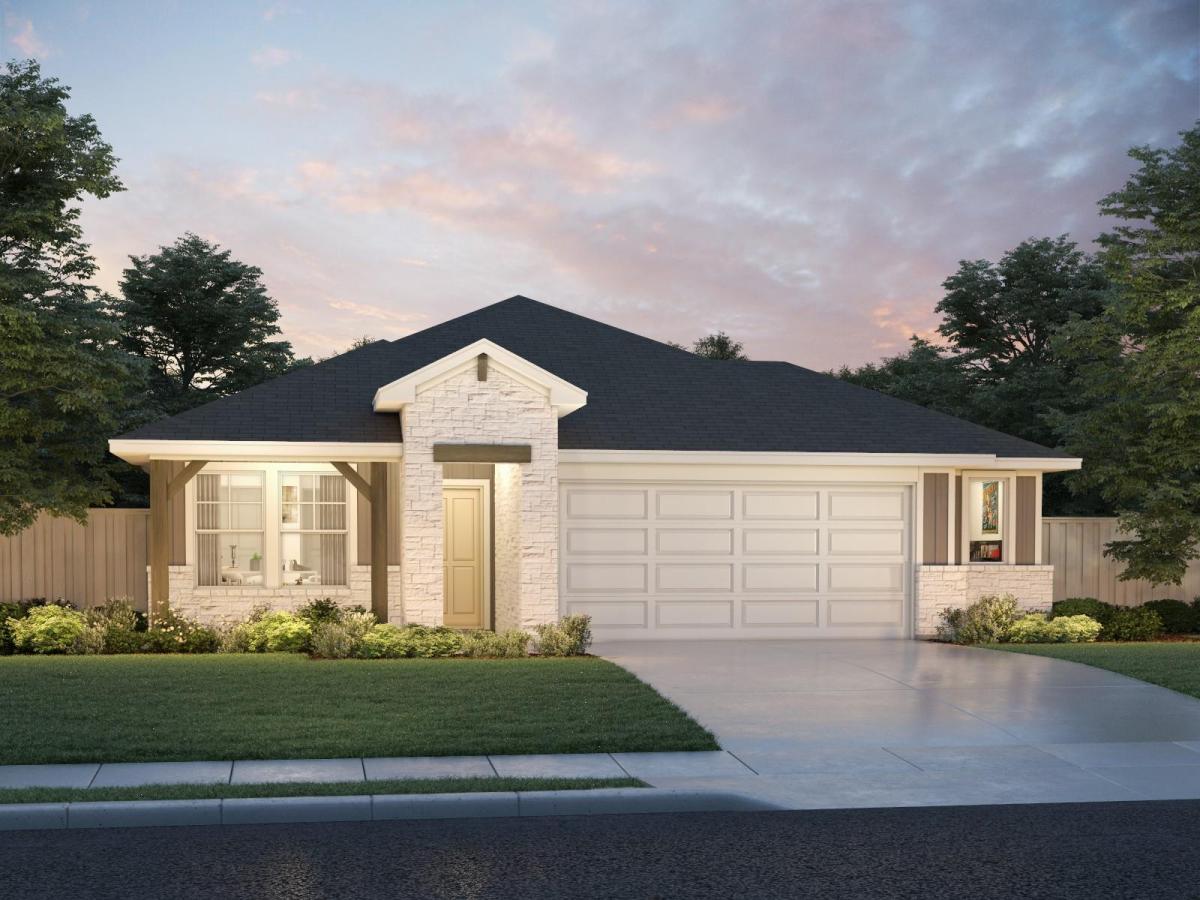 MLS #7149790 image #0