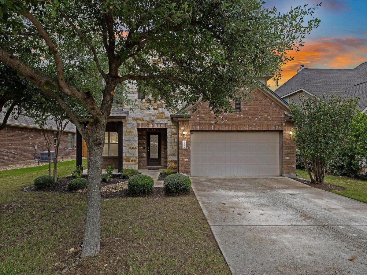 MLS #7150145 image #0