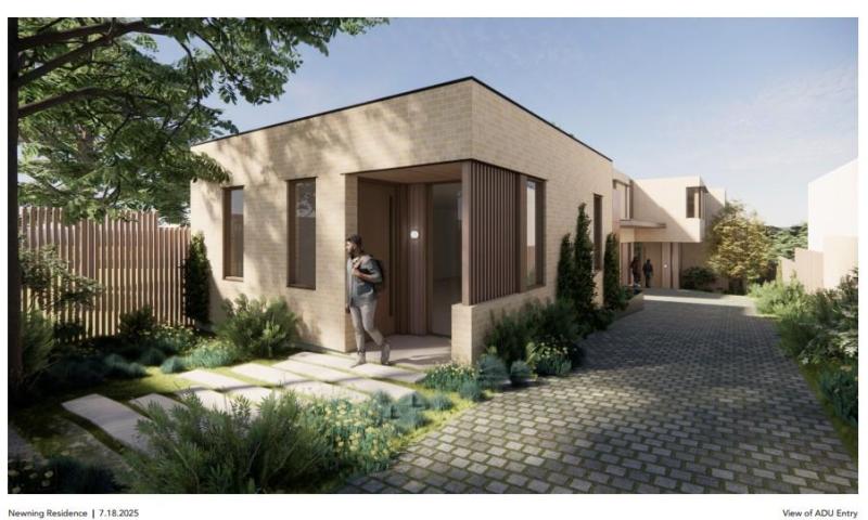 MLS #7150586 image #0