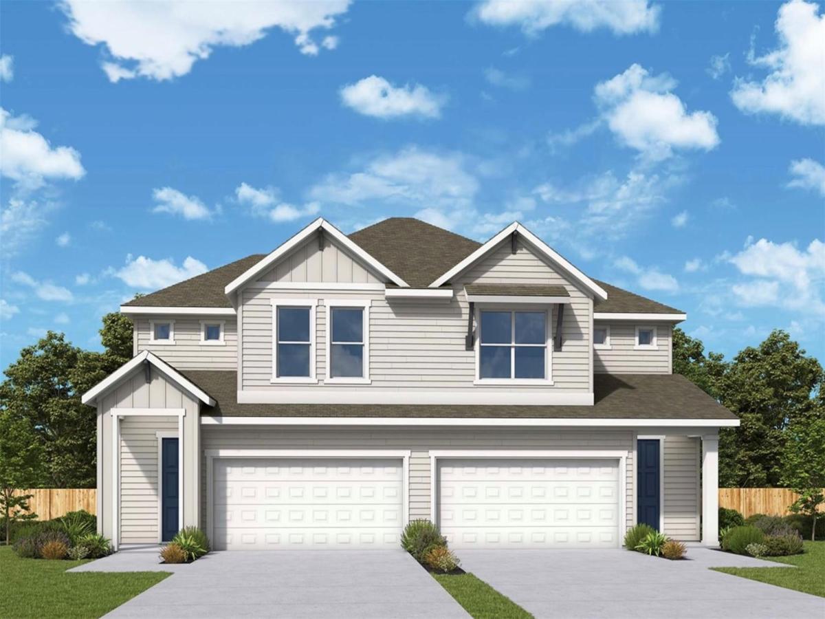 MLS #7151044 image #0