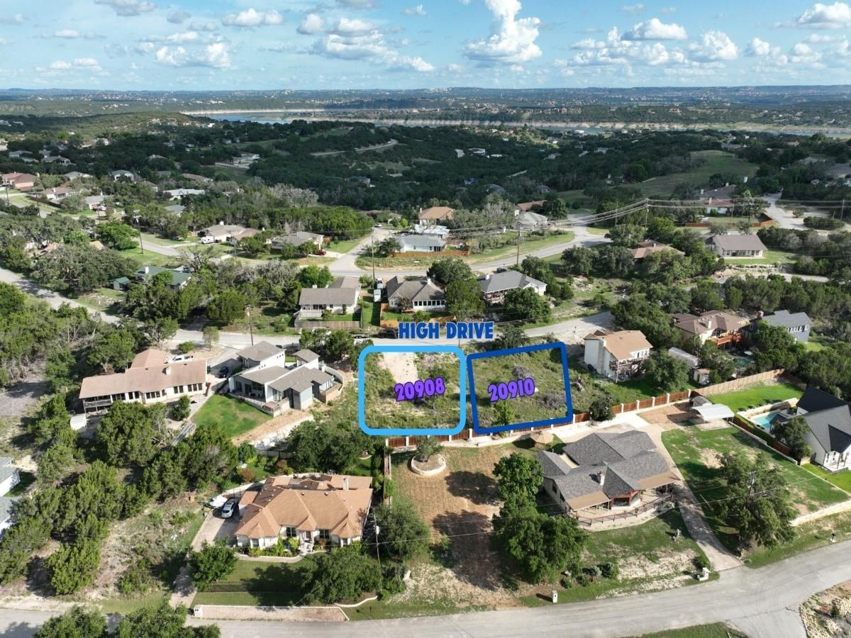 MLS #7151049 image #0