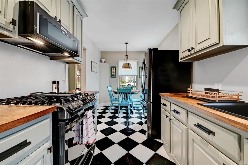 MLS #7151169 image #0