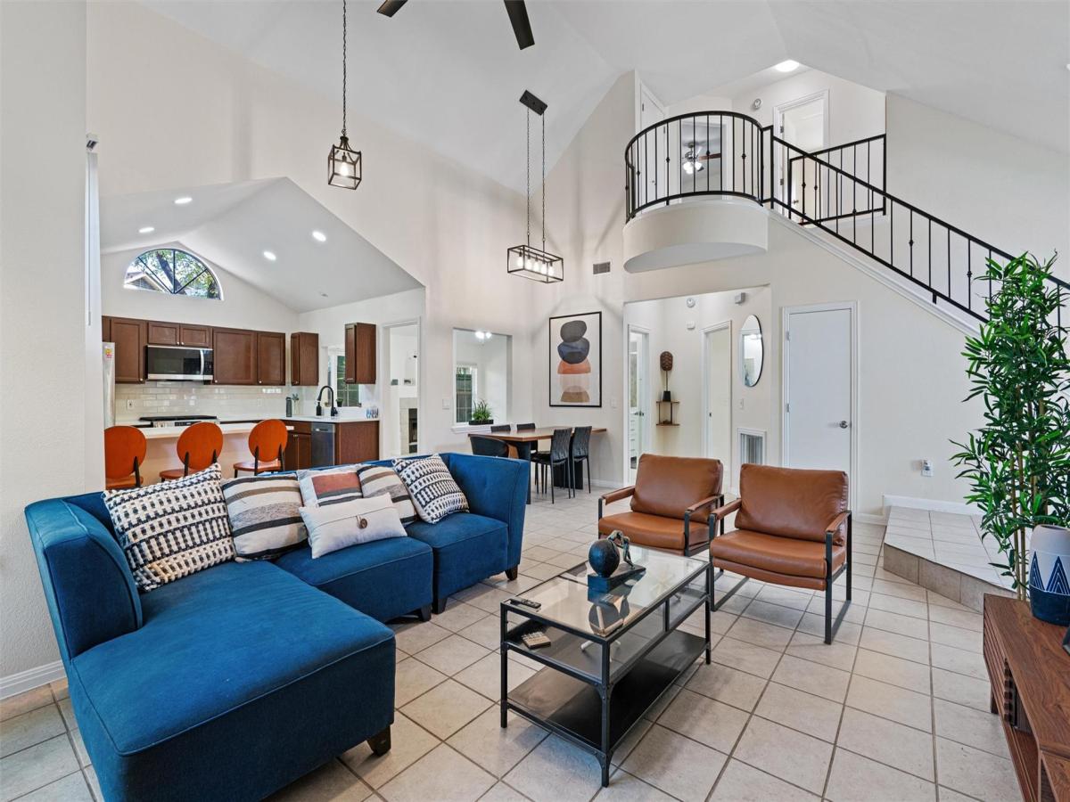 MLS #7151260 image #0