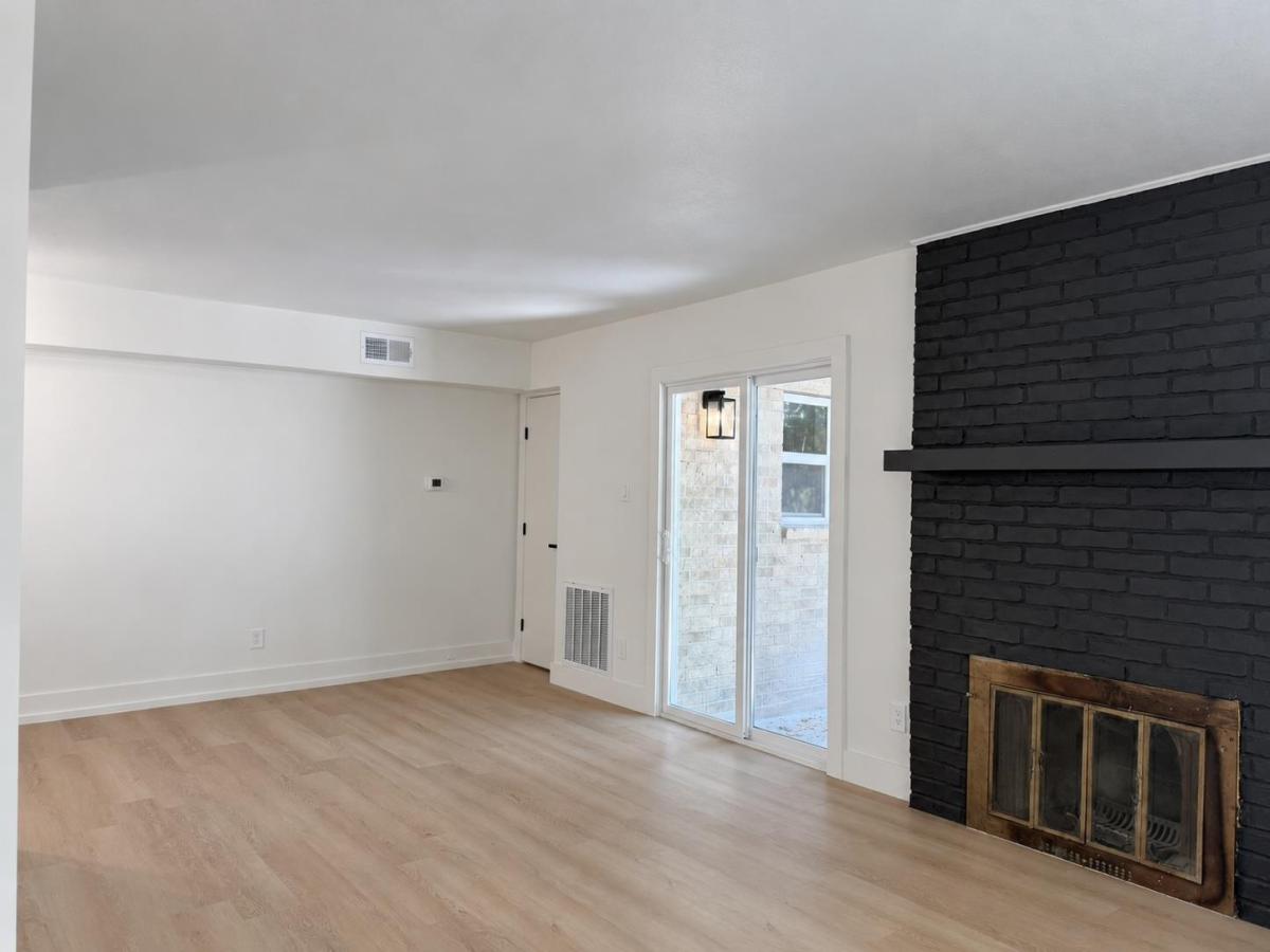 MLS #7151582 image #0