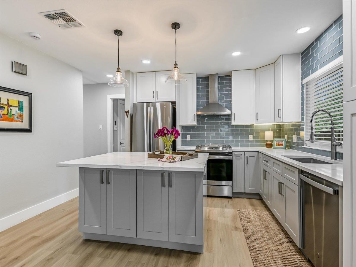 MLS #7153886 image #0