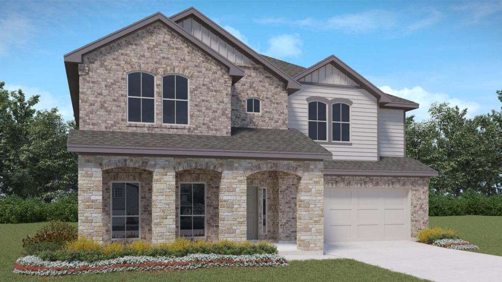 MLS #7154210 image #0
