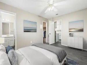 MLS #7154212 image #0