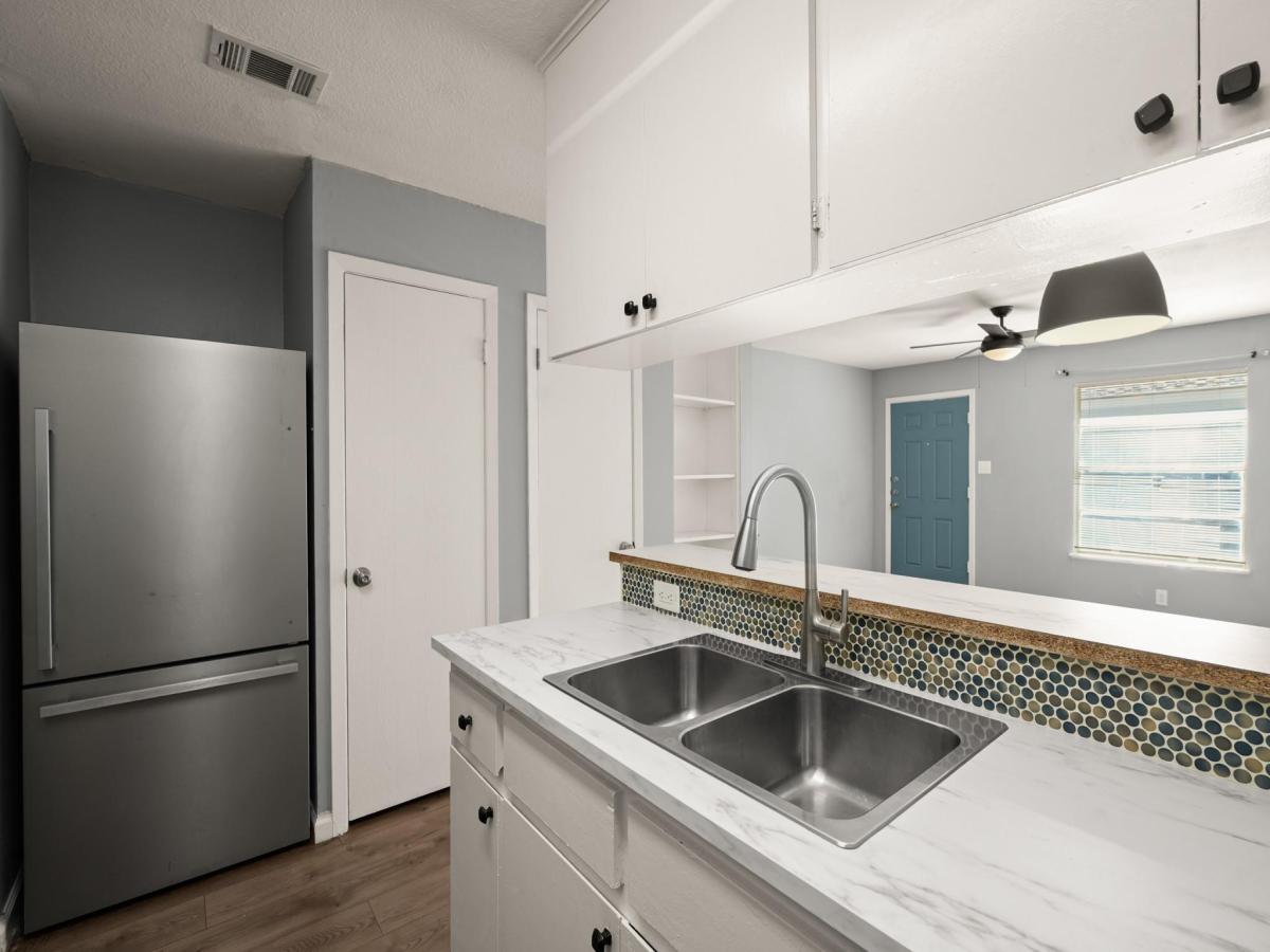 MLS #7154313 image #0