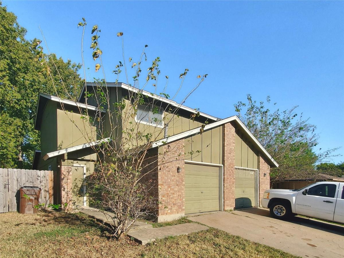 MLS #7155096 image #0