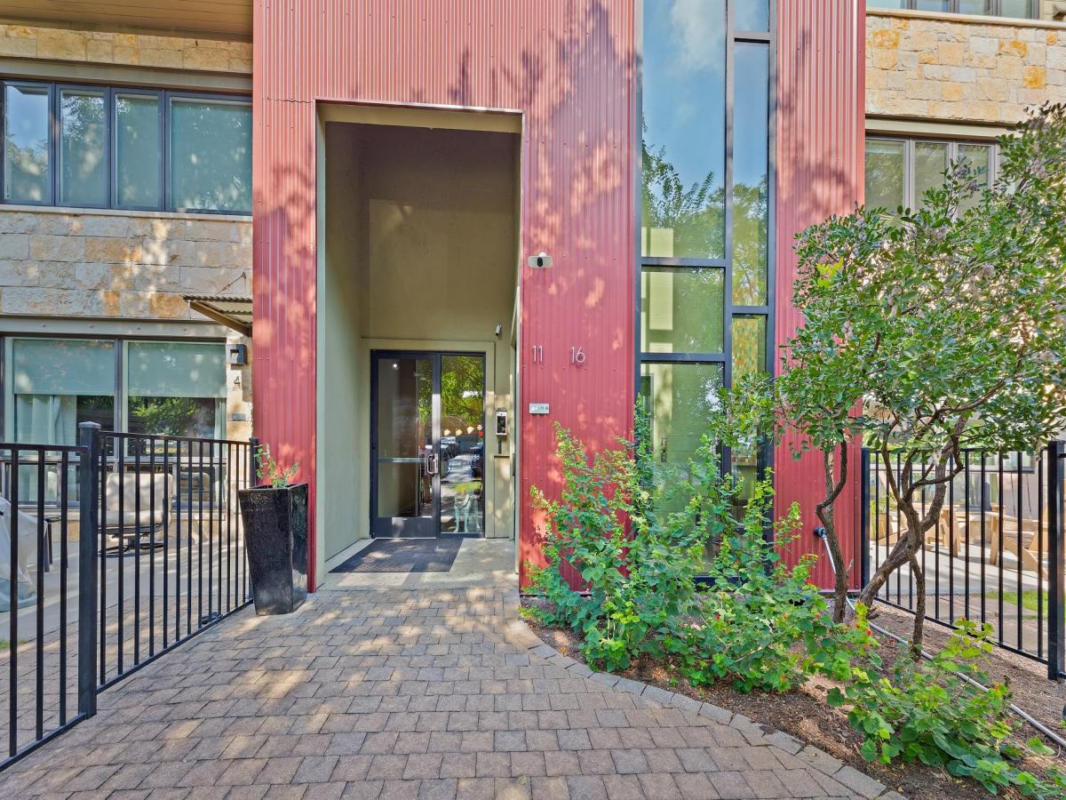 MLS #7155249 image #0