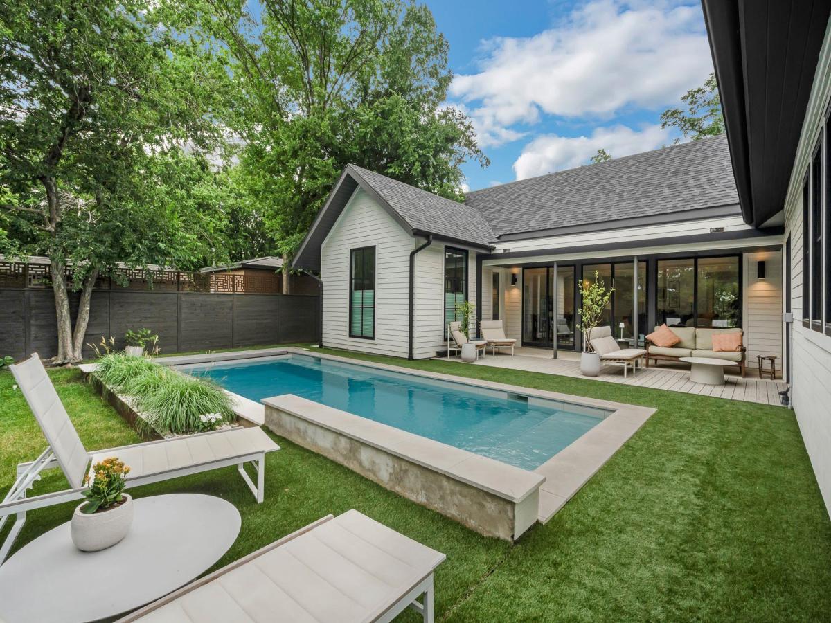 MLS #7155887 image #0