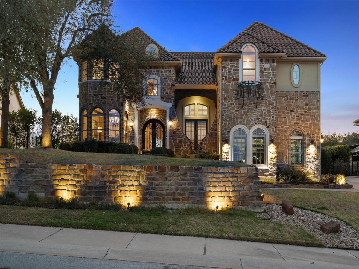 MLS #7156650 image #0