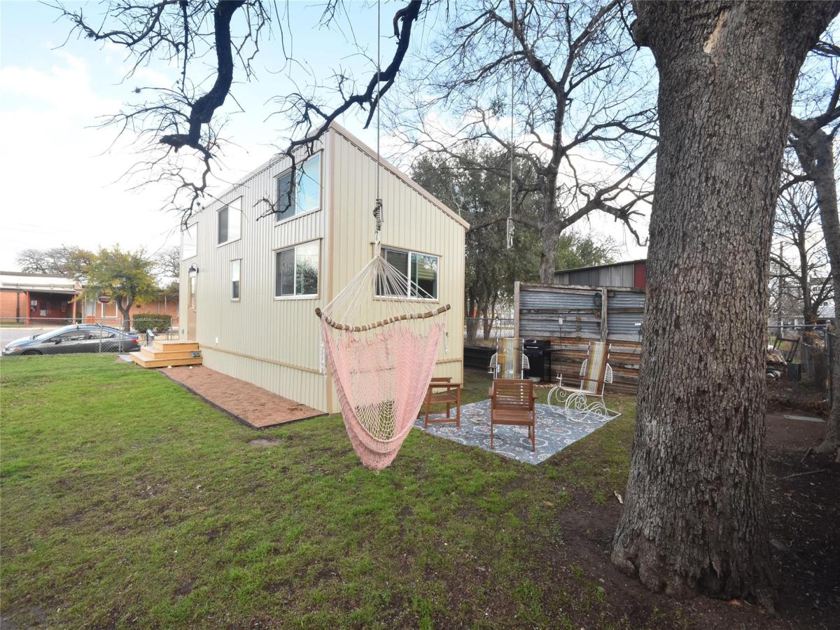 MLS #7156936 image #0