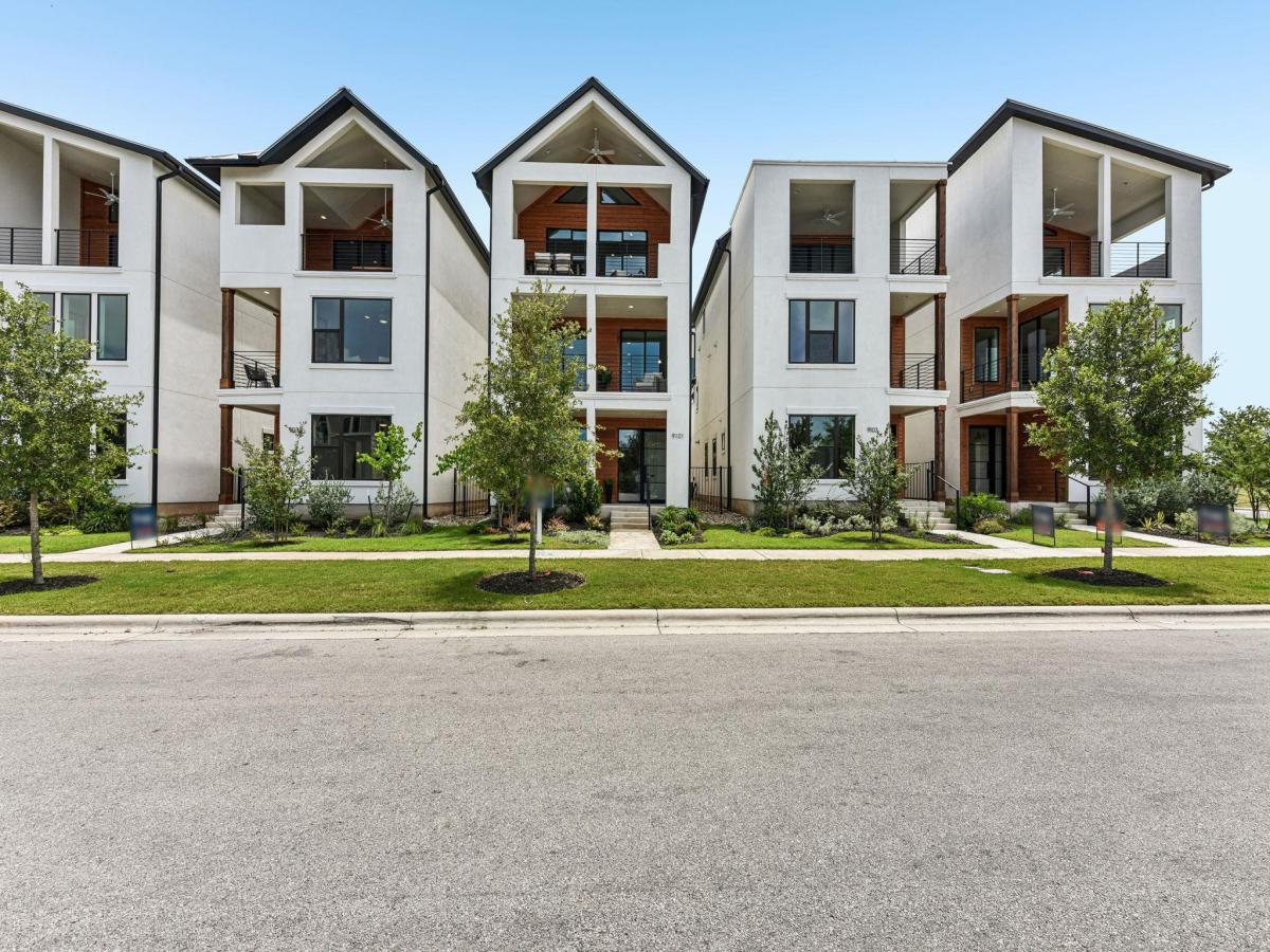 MLS #7157048 image #0