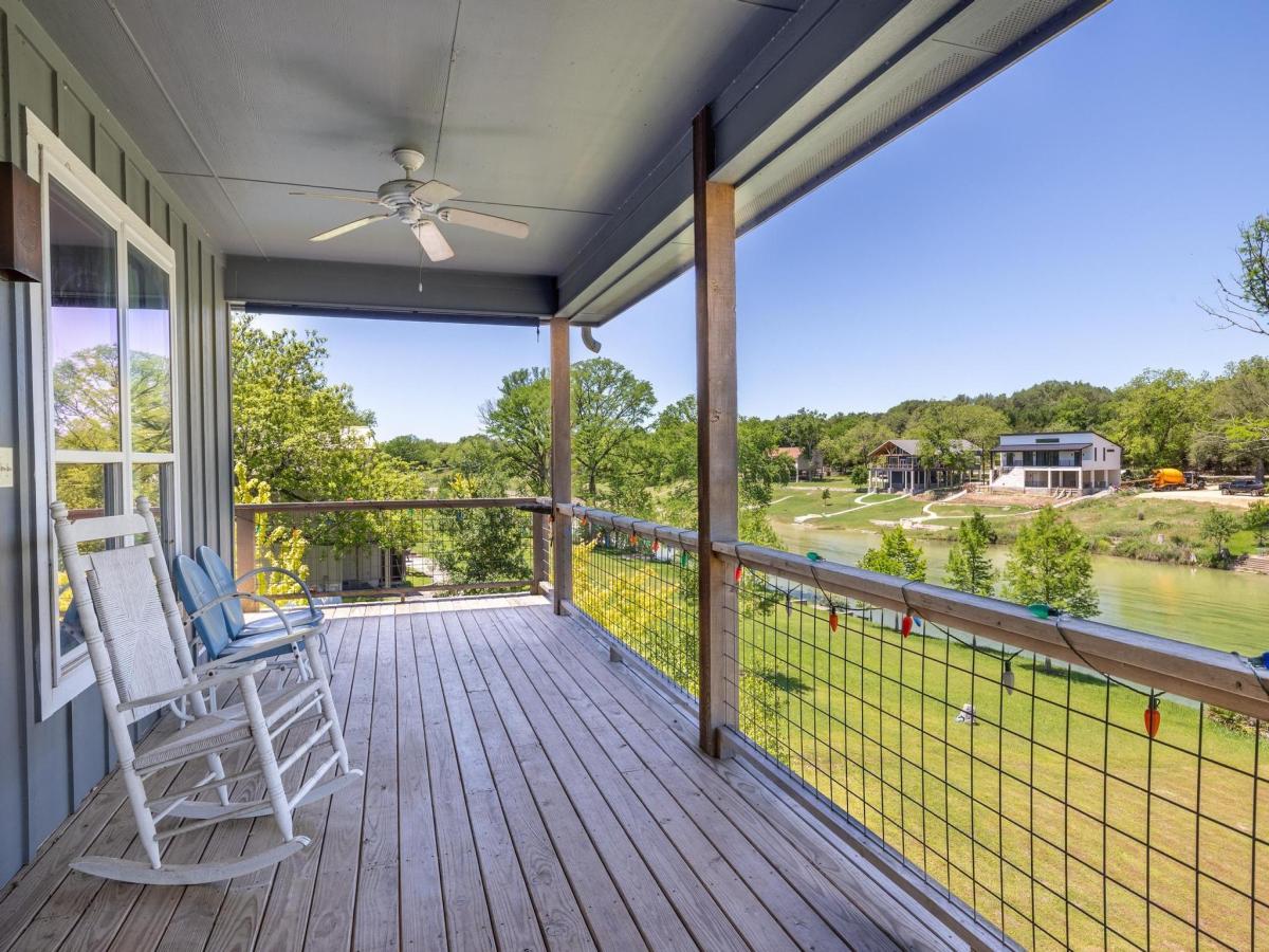 MLS #7157642 image #0