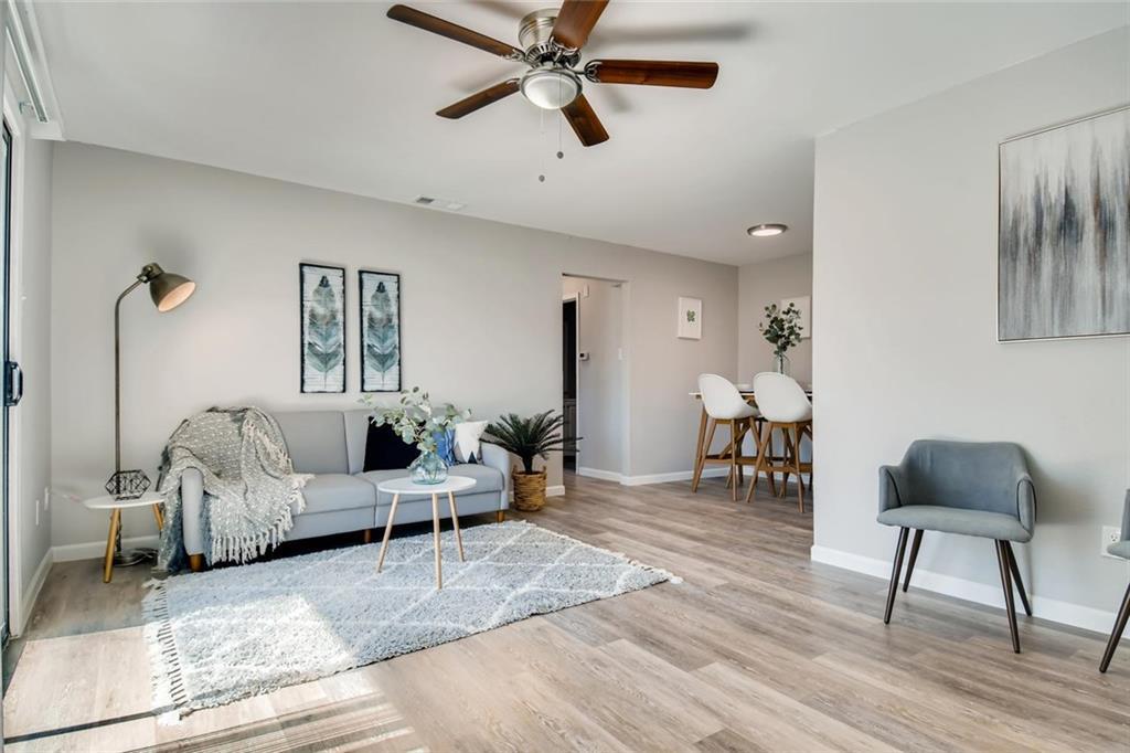 MLS #7158080 image #0