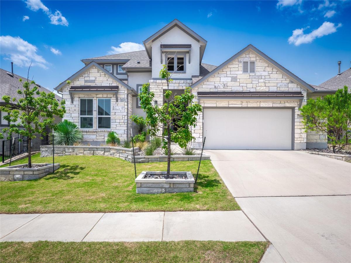 MLS #7162107 image #0