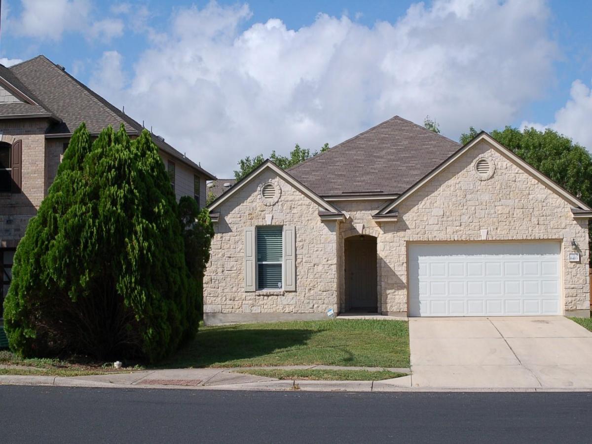 MLS #7163425 image #0