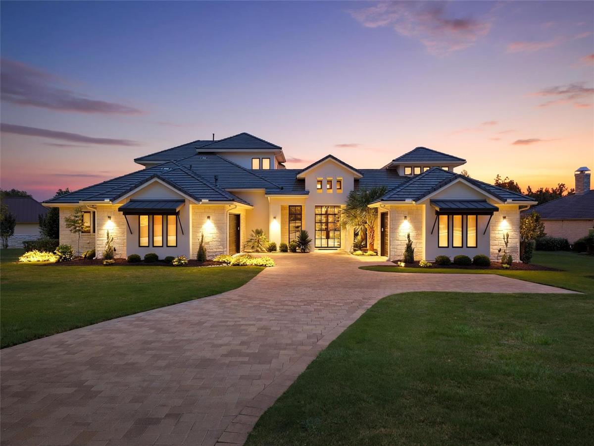 MLS #7164212 image #0