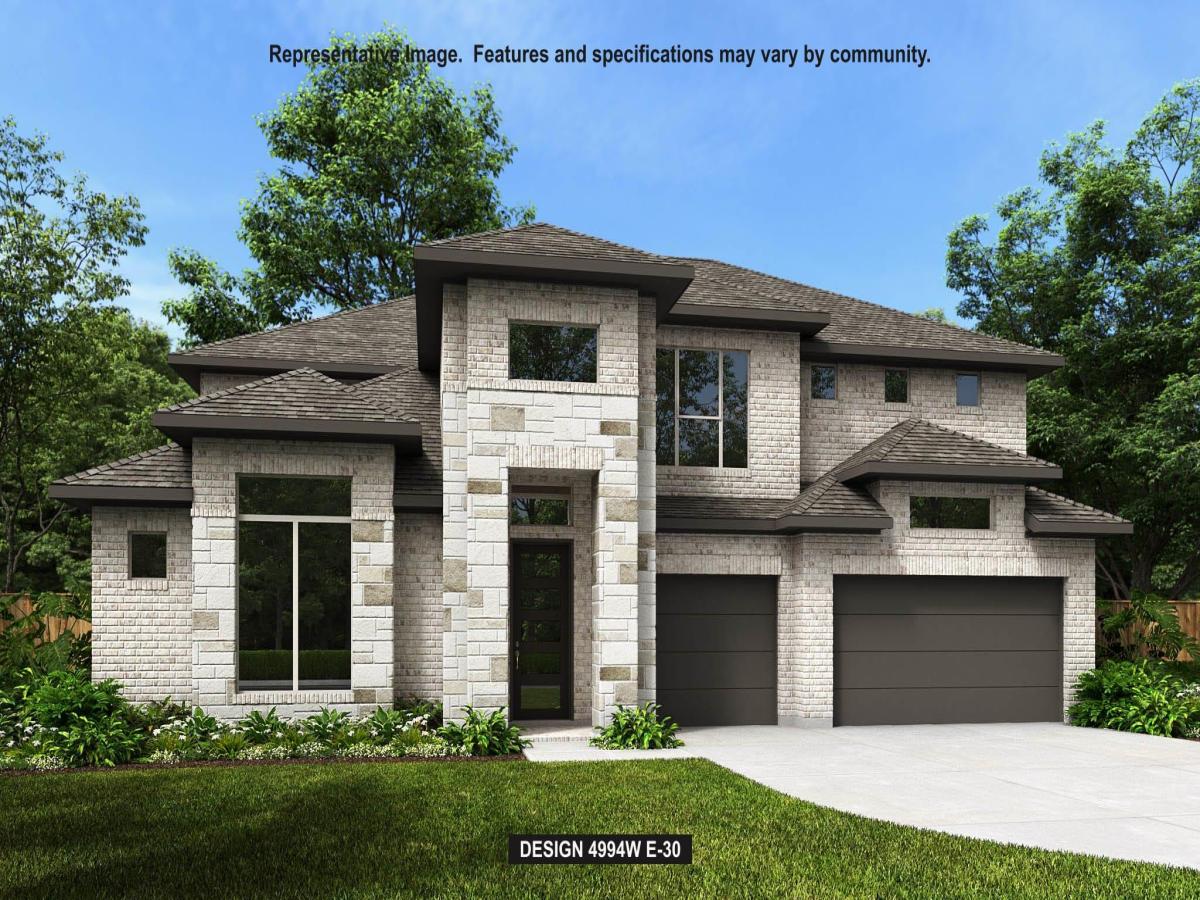 MLS #7165289 image #0