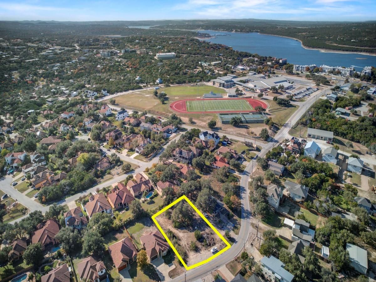 MLS #7165329 image #0