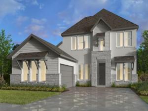 MLS #7165595 image #0