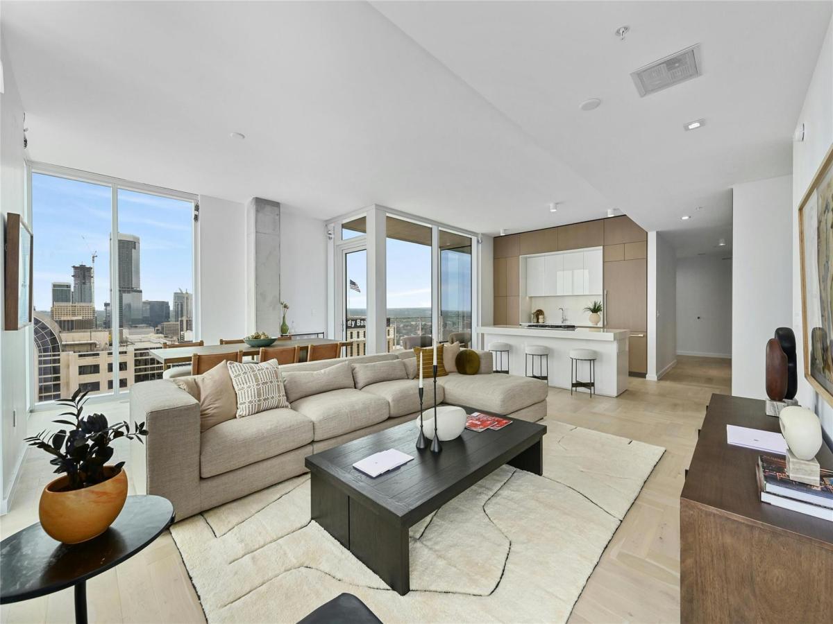 MLS #7165704 image #0