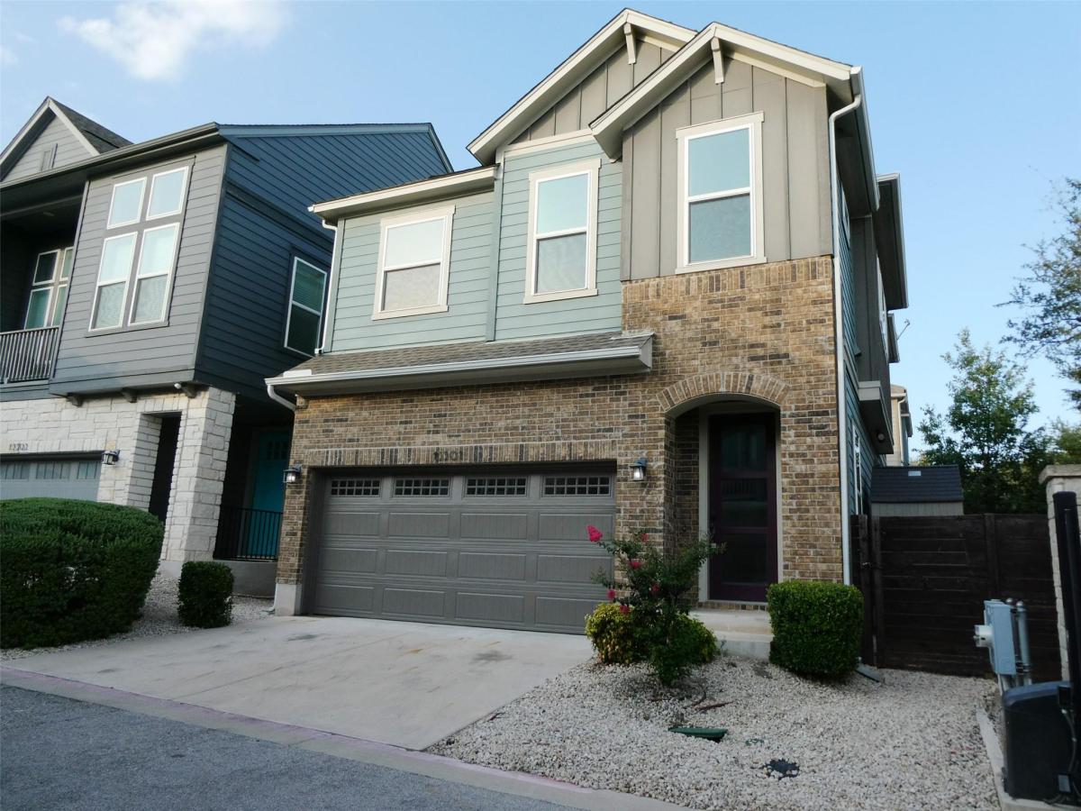 MLS #7166371 image #0