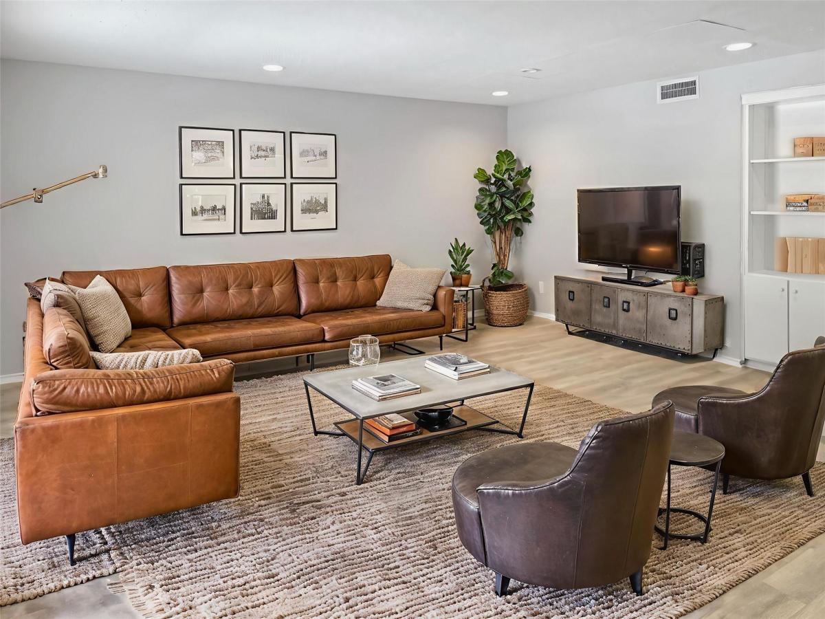 MLS #7166787 image #0